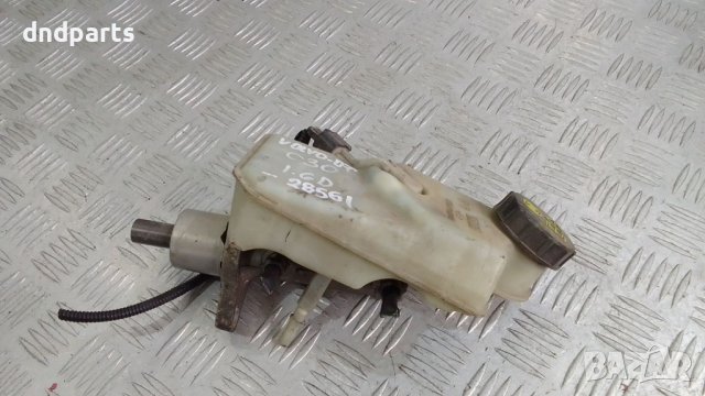 Спирачна помпа Volvo C30 1.6D 2007г.	