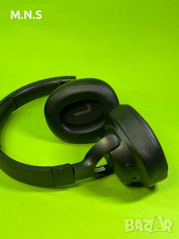 Блутут Слушалки JBL , снимка 12 - Bluetooth слушалки - 53613073