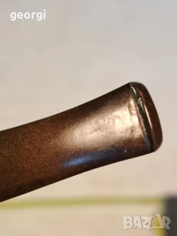 лула за пушене 23/1, снимка 5 - Лули - 49302994