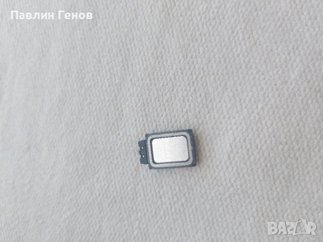 ПОЛИФОНИЯ Samsung Galaxy A13 5G , Samsung A13 5G, снимка 3 - Резервни части за телефони - 41949221