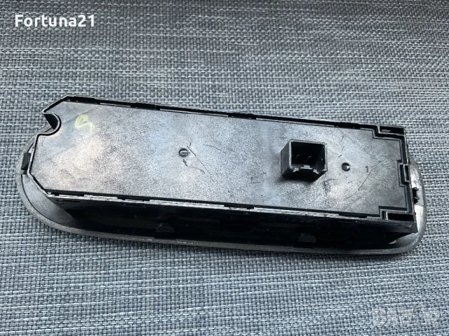 Ford Galaxy Mondeo S-Max - копчета за ел стъкла, снимка 3 - Части - 51084696