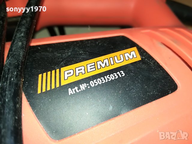 ЗЕГЕ 1211221825, снимка 13 - Други инструменти - 38649504