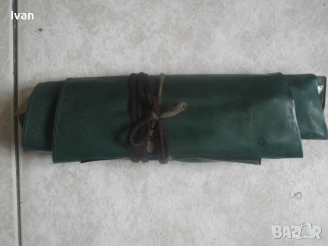 8 бр. НОВ Комплект Гаечни Ключове/Гедория-SALTUS-6-22мм-Старо Немско Качество-В Оригинален Калъф, снимка 18 - Други инструменти - 41310481