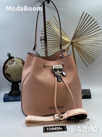 Дамска чанта Christian Dior , снимка 1 - Чанти - 40259637