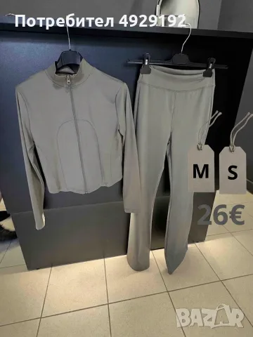 Ново! Мъжка и дамска модна колекция, снимка 17 - Други - 55826009