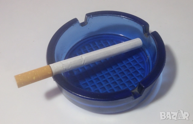 Лот 7 пепелника, снимка 11 - Други - 51708488