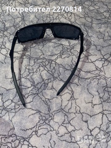 Очила Triggerman™ Oakley, снимка 6 - Слънчеви и диоптрични очила - 42135243