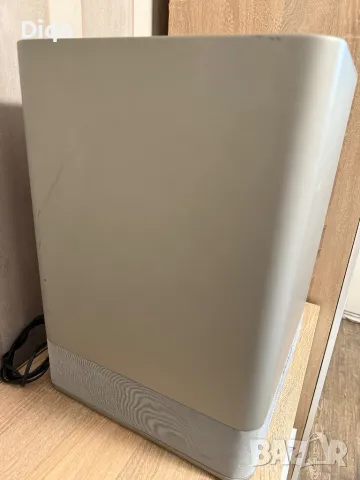 Harman Kardon 10” Subwoofer , снимка 11 - Тонколони - 50317026