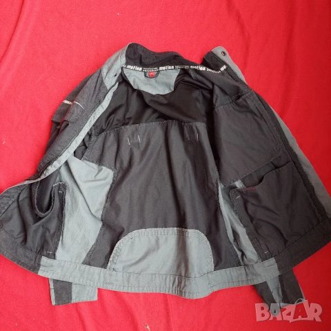 Яке Engelbert Strauss esmotion размер  S, снимка 12 - Якета - 49317614