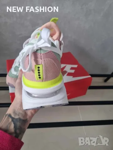 Дамски Маратонки ✨ Nike , снимка 5 - Маратонки - 49114473