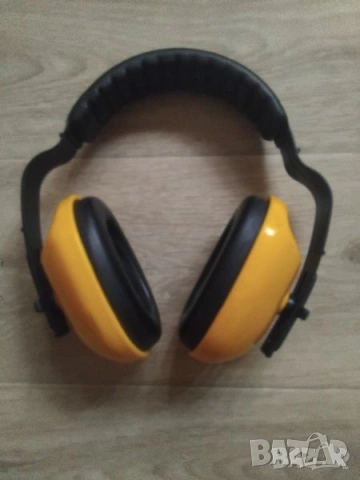 СЛУШАЛКИ ЗА ТЕЛЕФОН И ДРУГИ, снимка 8 - Слушалки, hands-free - 49635942