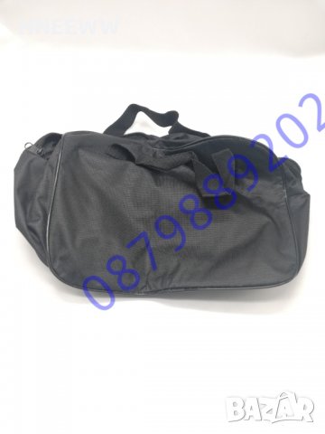 Компресор за Гуми Двуцилиндров 12V, снимка 7 - Аксесоари и консумативи - 35696154