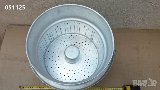 отлична руска соковарка , снимка 8 - Антикварни и старинни предмети - 41537284