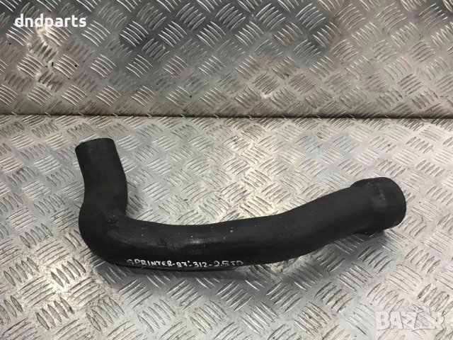 Маркуч Mercedes Sprinter,312,2.5TD,1997г.