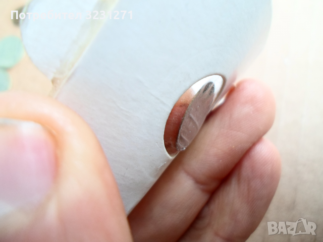 БЕЗ ДУМИ-1,2 и 5стотинки-1974година/Куриози/Грешки/Уникати!!!, снимка 4 - Нумизматика и бонистика - 36311019