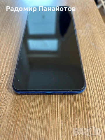 Xiaomi Redmi 9C (2020) 64GB, снимка 4 - Xiaomi - 53581572