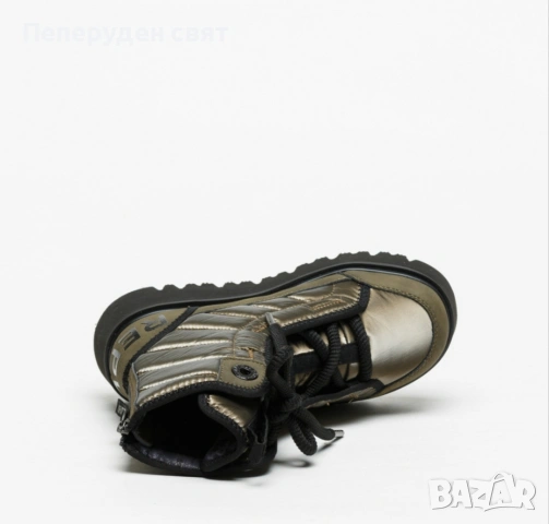 Апрески Replay, снимка 6 - Дамски апрески - 53808740