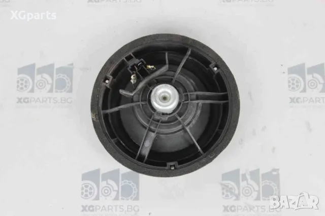 Високоговорител за Suzuki Swift (2010-2013), позиция: предна , снимка 2 - Части - 48136672