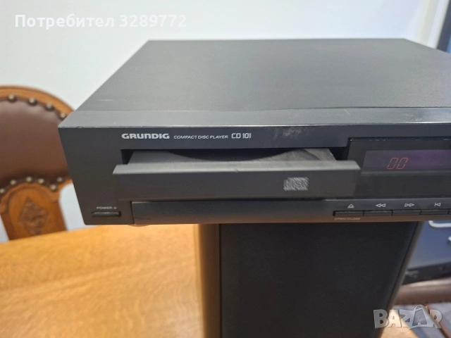 сд плеяр , снимка 3 - MP3 и MP4 плеъри - 53177923