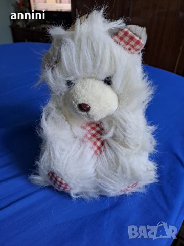  дървена пирографирана кутия 30/20/7  и малка 24/14/7, снимка 16 - Други стоки за дома - 30419026