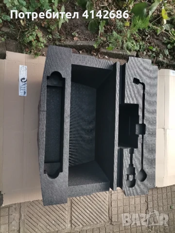 Кора за Мазда 6, снимка 7 - Аксесоари и консумативи - 51358229