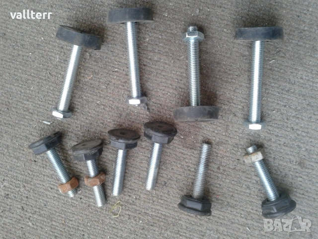 свредел акита,резета,плочи печки,помпа и апликации ретро,, снимка 8 - Кафемашини - 52544517