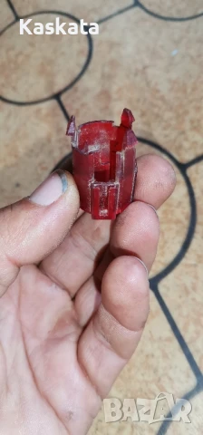 Нови и СОЦ части за ВАЗ , снимка 8 - Автомобили и джипове - 51314479