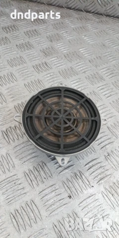 Високоговорител Citroen Xsara Picasso 2004г.	