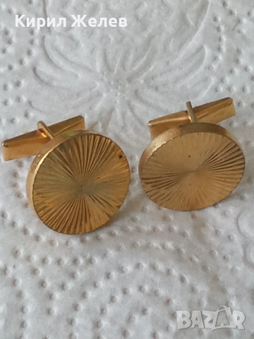 Копчета за ръкавели 52636, снимка 8 - Други - 52732874