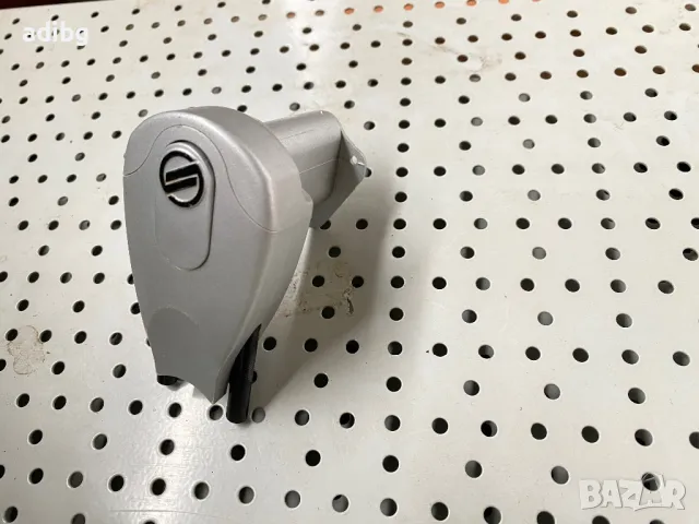 Saeco incanto - Чучур кафе Дистрибутор за кафе, снимка 1