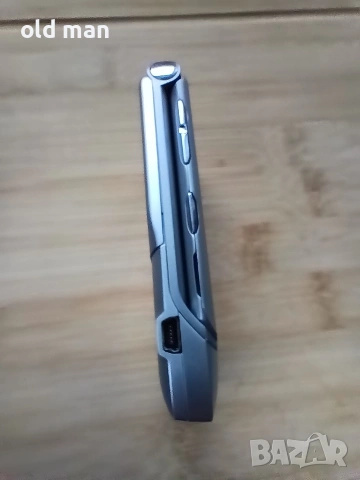 Motorola V3, снимка 8 - Motorola - 53273378