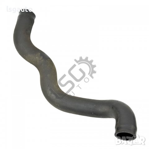 Маркуч въздух Honda Civic VIII(2006-2011) ID:94343