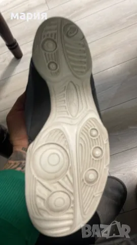 Борцовки, снимка 5 - Спортна екипировка - 47992768