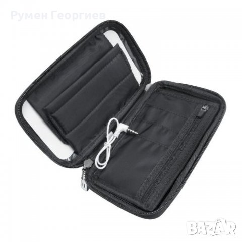 Калъф за смартфон Force Touch - за кормило, снимка 2 - Калъфи, кейсове - 39538995