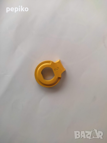 Продавам колела внос от Германия Комплект за вътрешни скорости SHIMANO NEXUS 3, снимка 5 - Части за велосипеди - 36200328