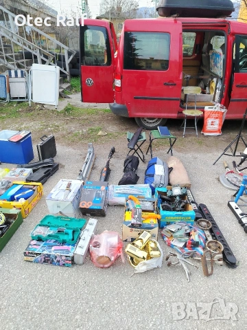 Стоки за дома, снимка 4 - Други стоки за дома - 53863371