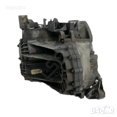 Шестстепенна скоростна кутия Volvo V50 2004-2010 ID: 137367, снимка 4 - Части - 47881270