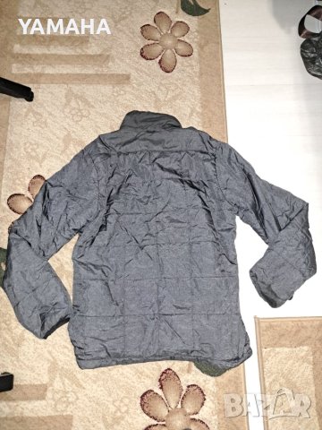 Millet Мъжко  Яке  L, снимка 3 - Якета - 44269364