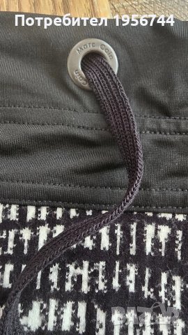 Пола Marc Cain S/М размер, снимка 4 - Поли - 50990367