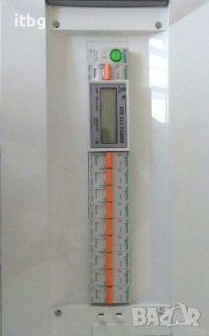 Изработка ел. табла по задание на клиента, снимка 7 - Друга електроника - 42193414