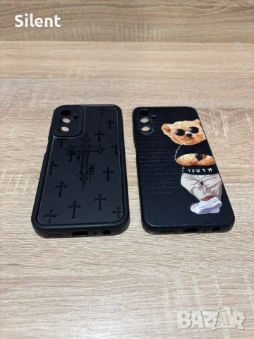Samsung Galaxy AO5s, снимка 6 - Samsung - 55904576
