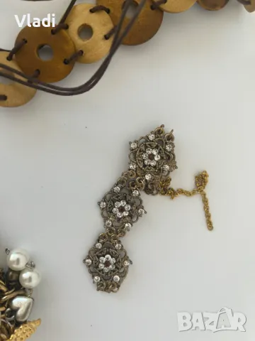 Гривни, снимка 15 - Гривни - 48274174