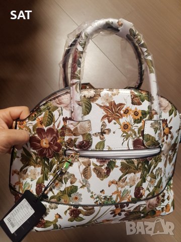 Чанти, снимка 4 - Чанти - 39482982