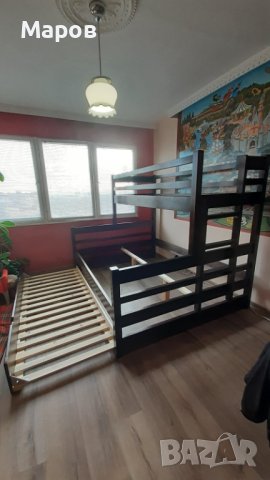 Производство и продажба на легла и друго обзавеждане за вашия дом и градина, снимка 2 - Спални и легла - 24943664