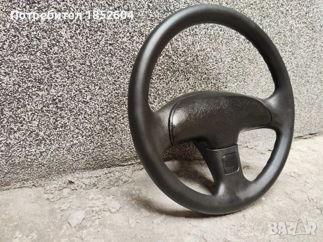 Волан за Сеат Ибиза, Кордоба, снимка 2 - Части - 39089833