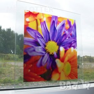 SMART 6060, снимка 5 - Принтери, копири, скенери - 38479693