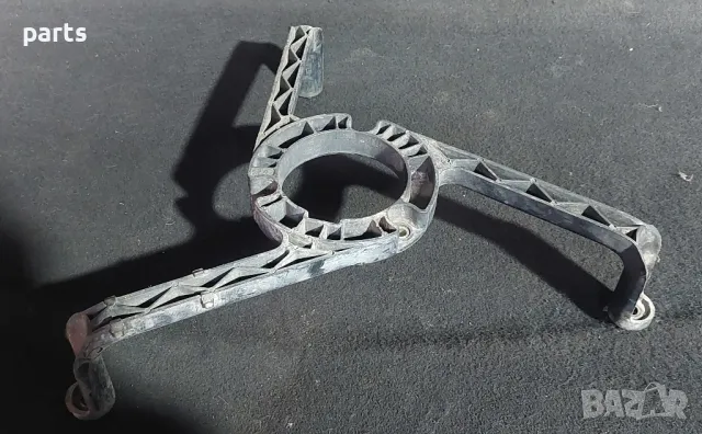 Стойка Перка Охлаждане VW Голф 4 - Ауди A3 8L - A4 B5
- 1J0121206C, снимка 4 - Части - 47287073