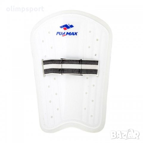 Футболни кори 434 нови Състав: изкуствен материал, еластичен текстил различни цветове, снимка 5 - Футбол - 35994449