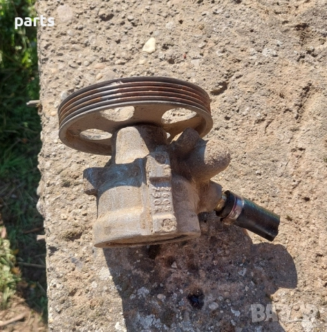 Хидравлична Помпа Пежо Партнер - 307 - Ситроен Берлинго -Ивеко Дейли - Алфа Ромео - 26057304, снимка 4 - Части - 52313774