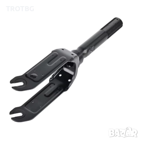 Предна вилка за електрическа тротинетка Ninebot E2 Pro, снимка 4 - Други спортове - 52485940